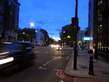 2010 LONDON 252.jpg